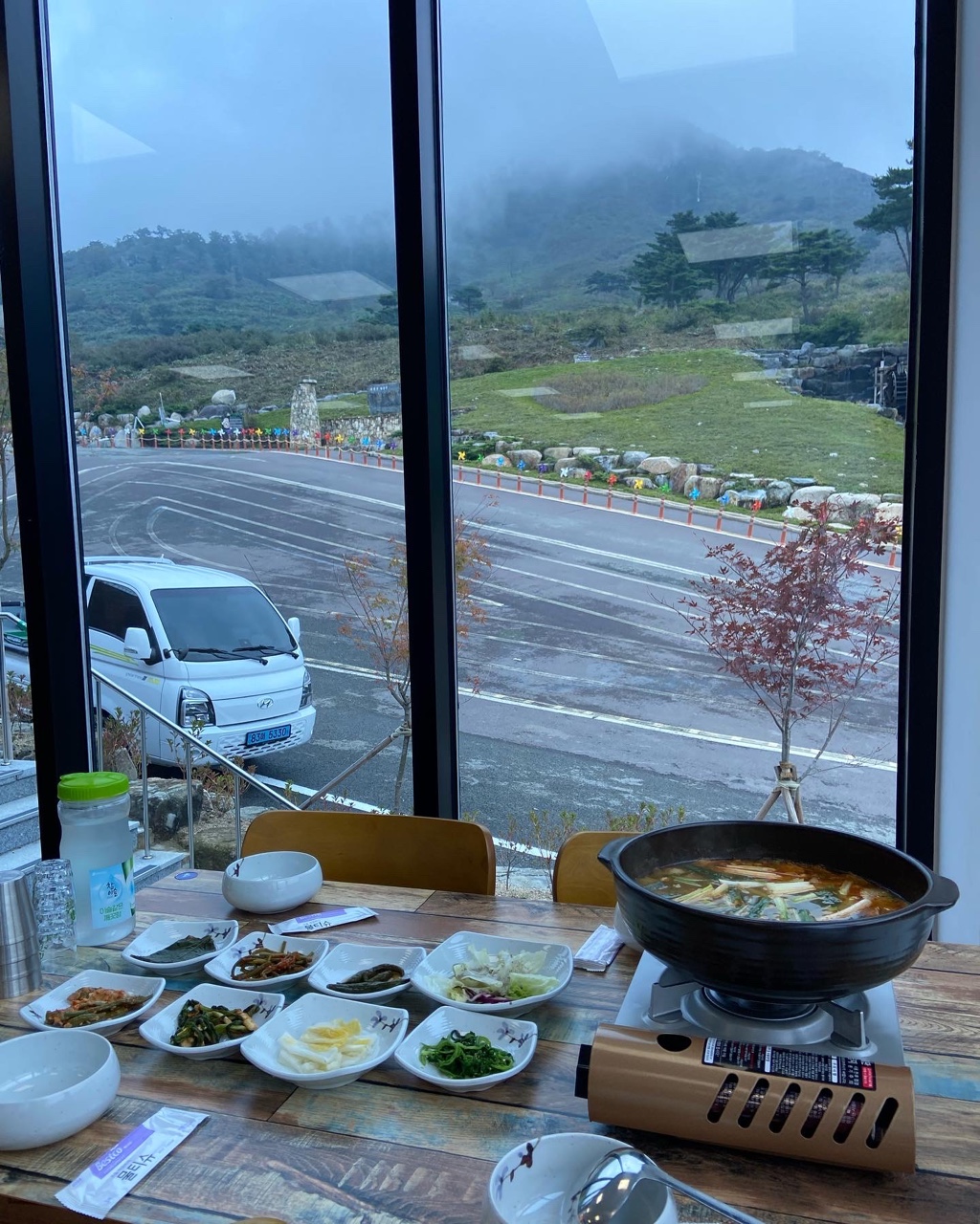 해오름 대표 이미지