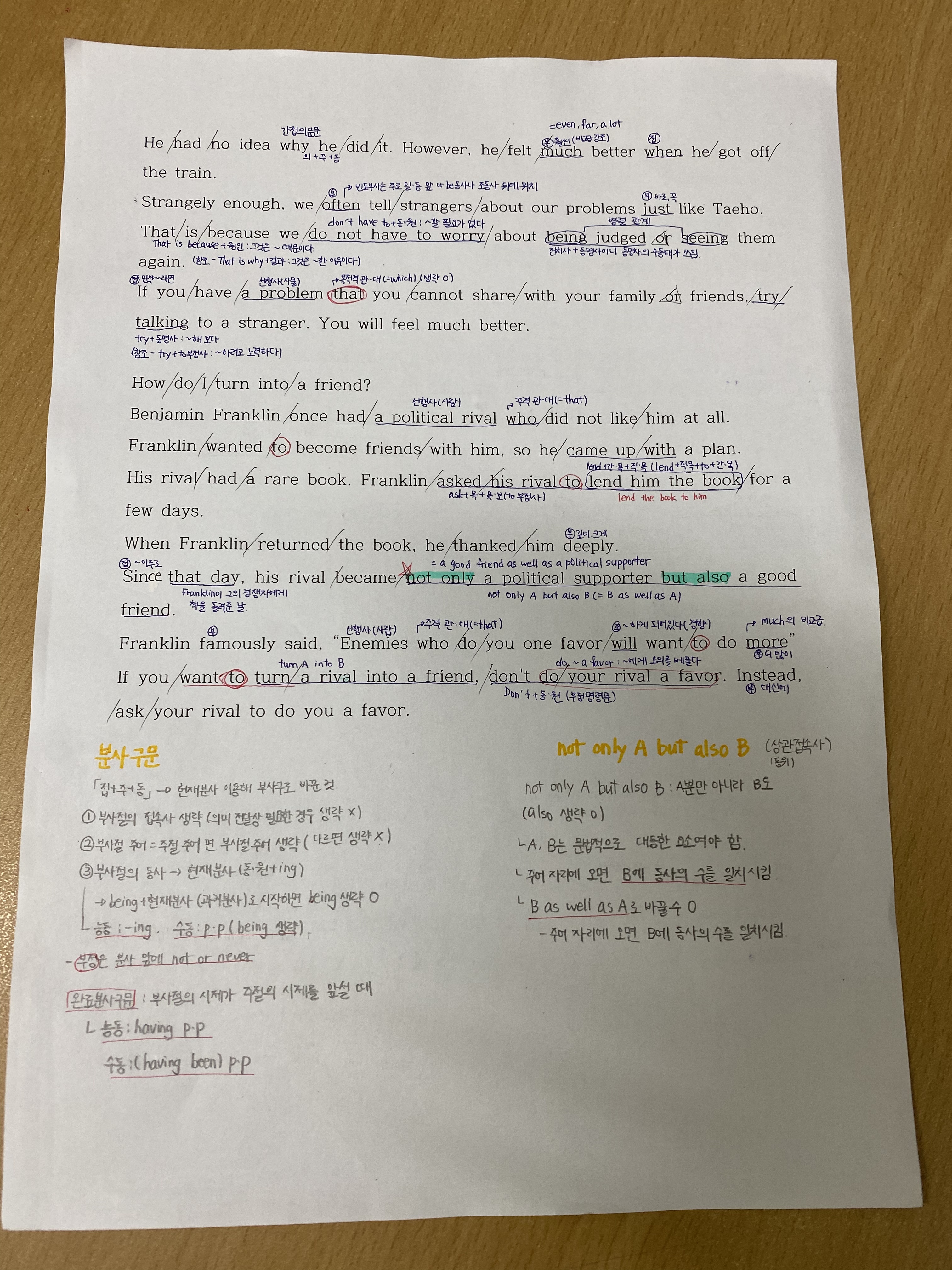 에듀캠프학원