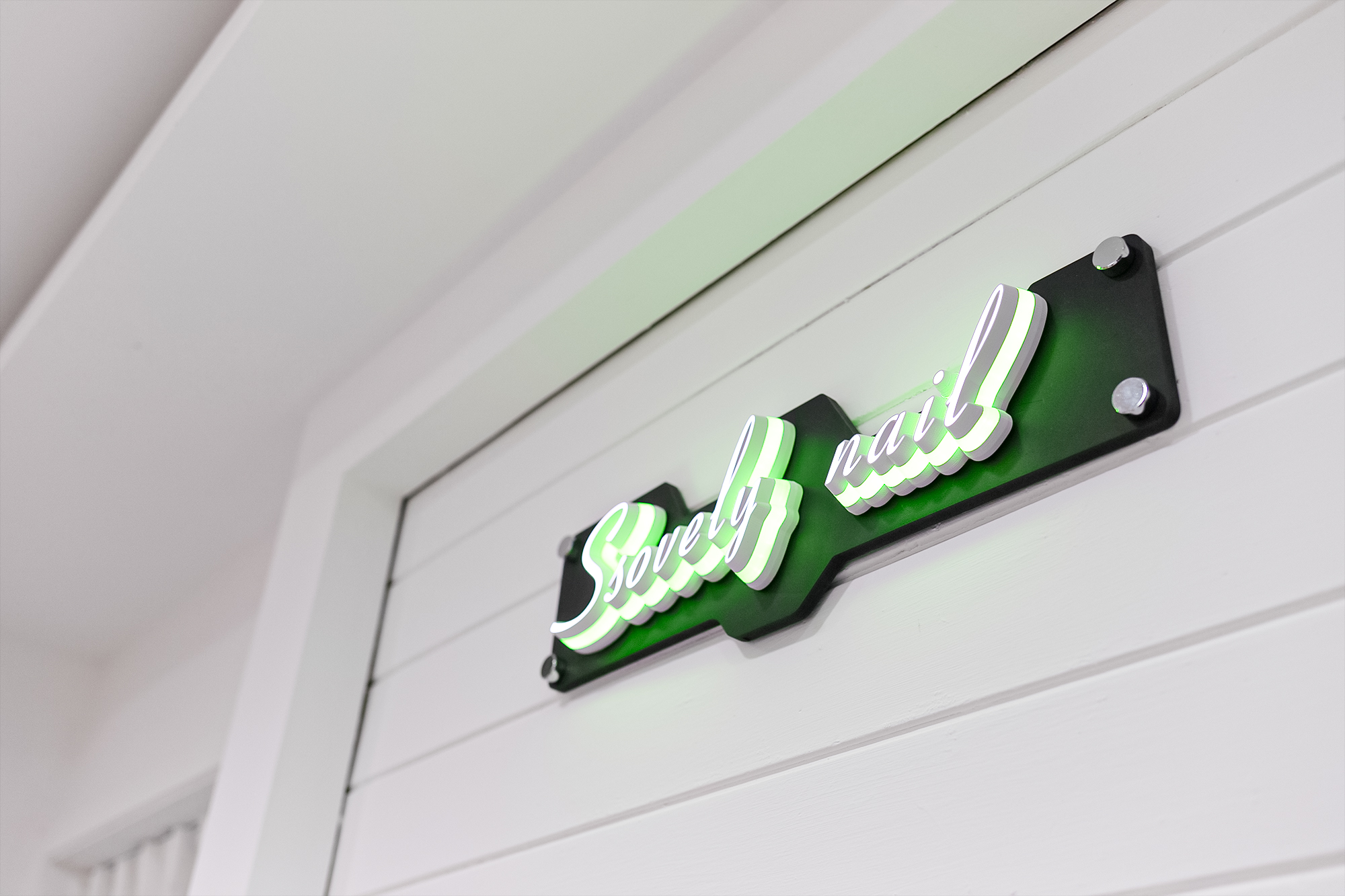 쏘블리네일 대표 이미지