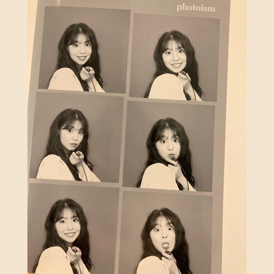 포토이즘 박스 광교상현역점