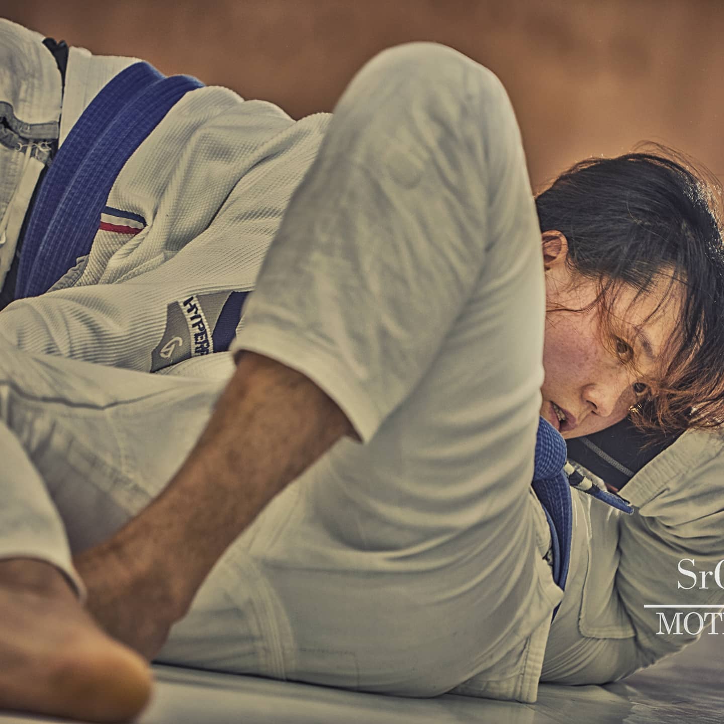 속초 존프랭클 주짓수 아카데미 대표 이미지