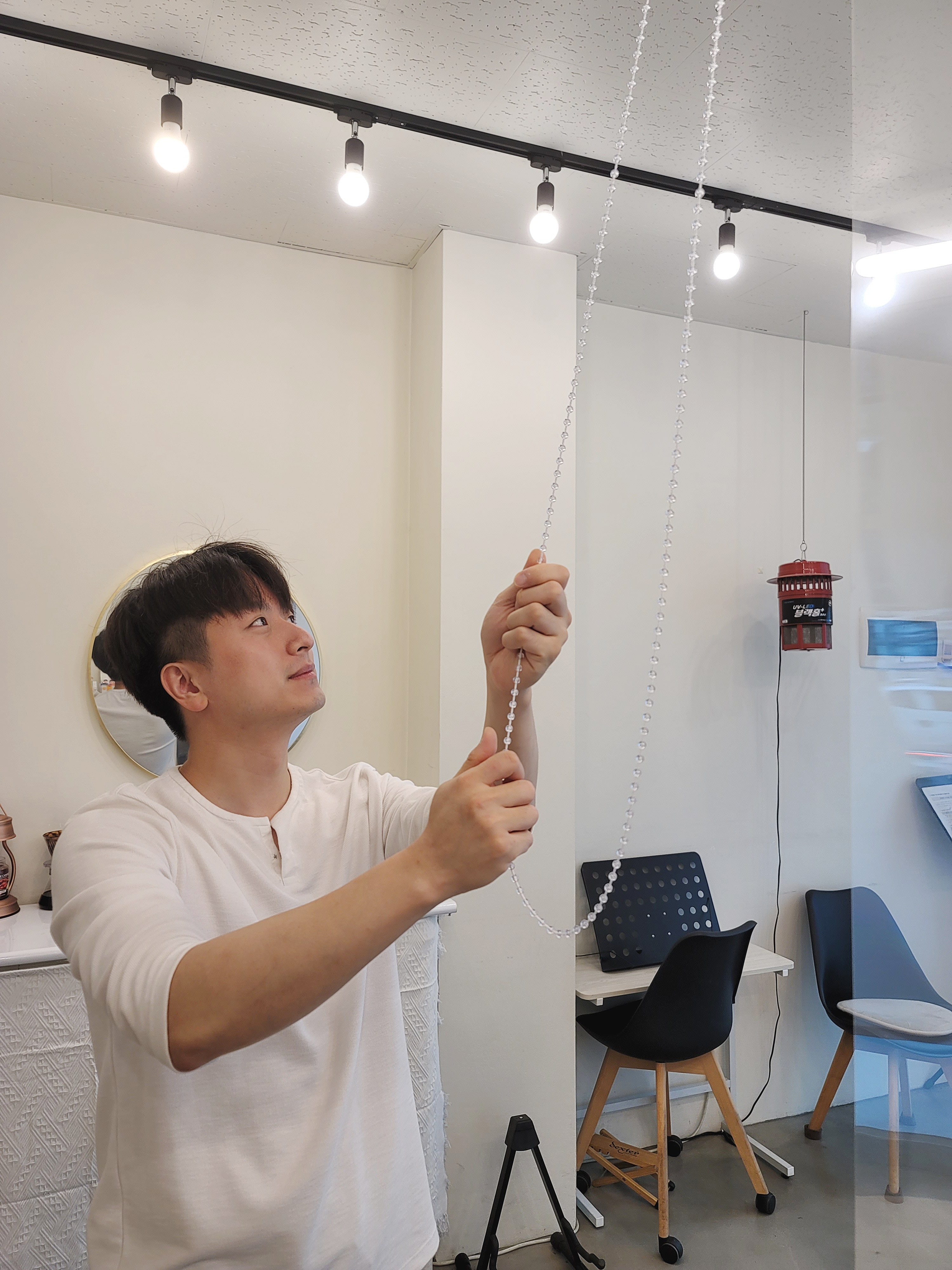오늘기타 음악교습소