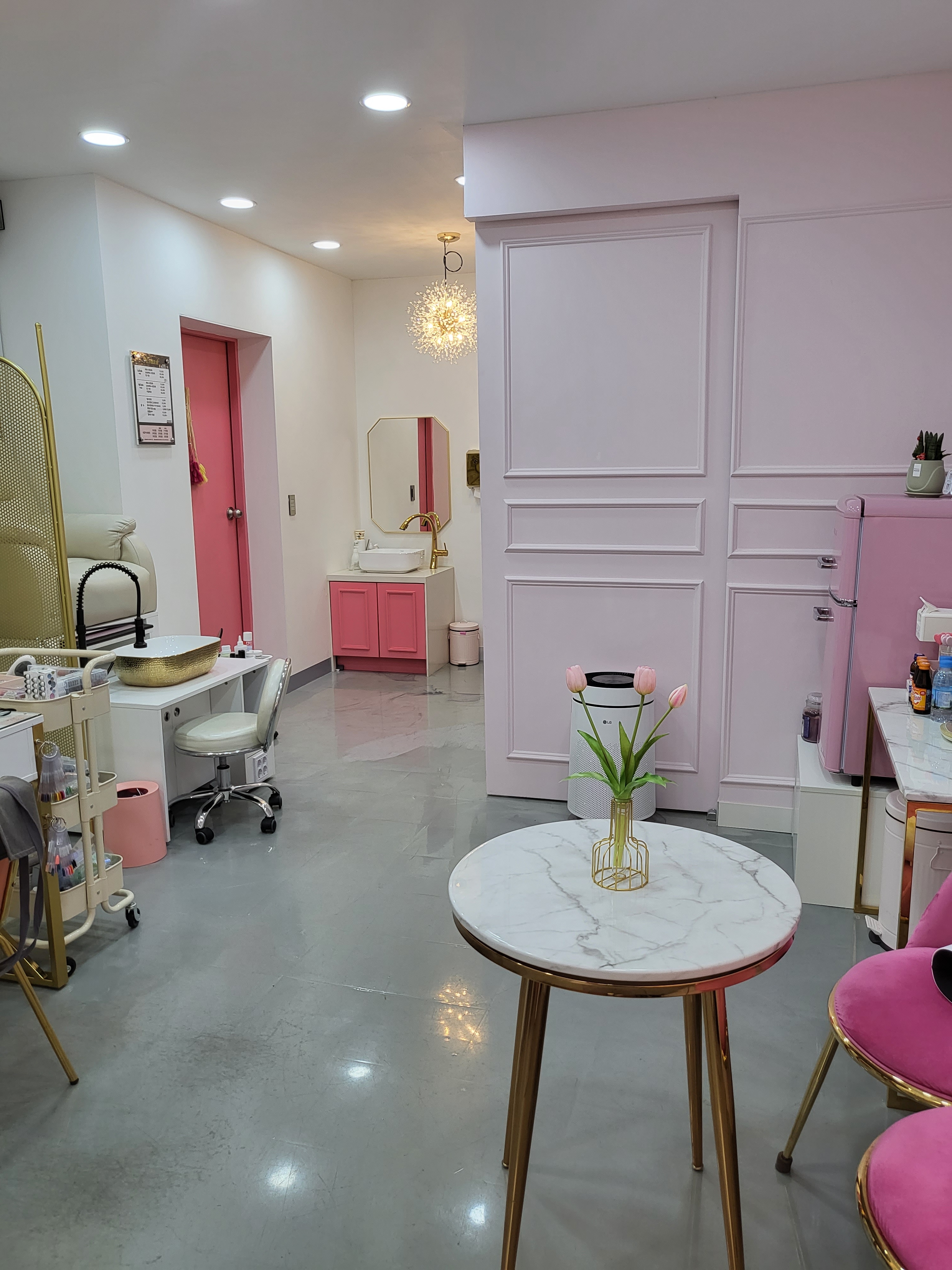 에이치네일 대표 이미지