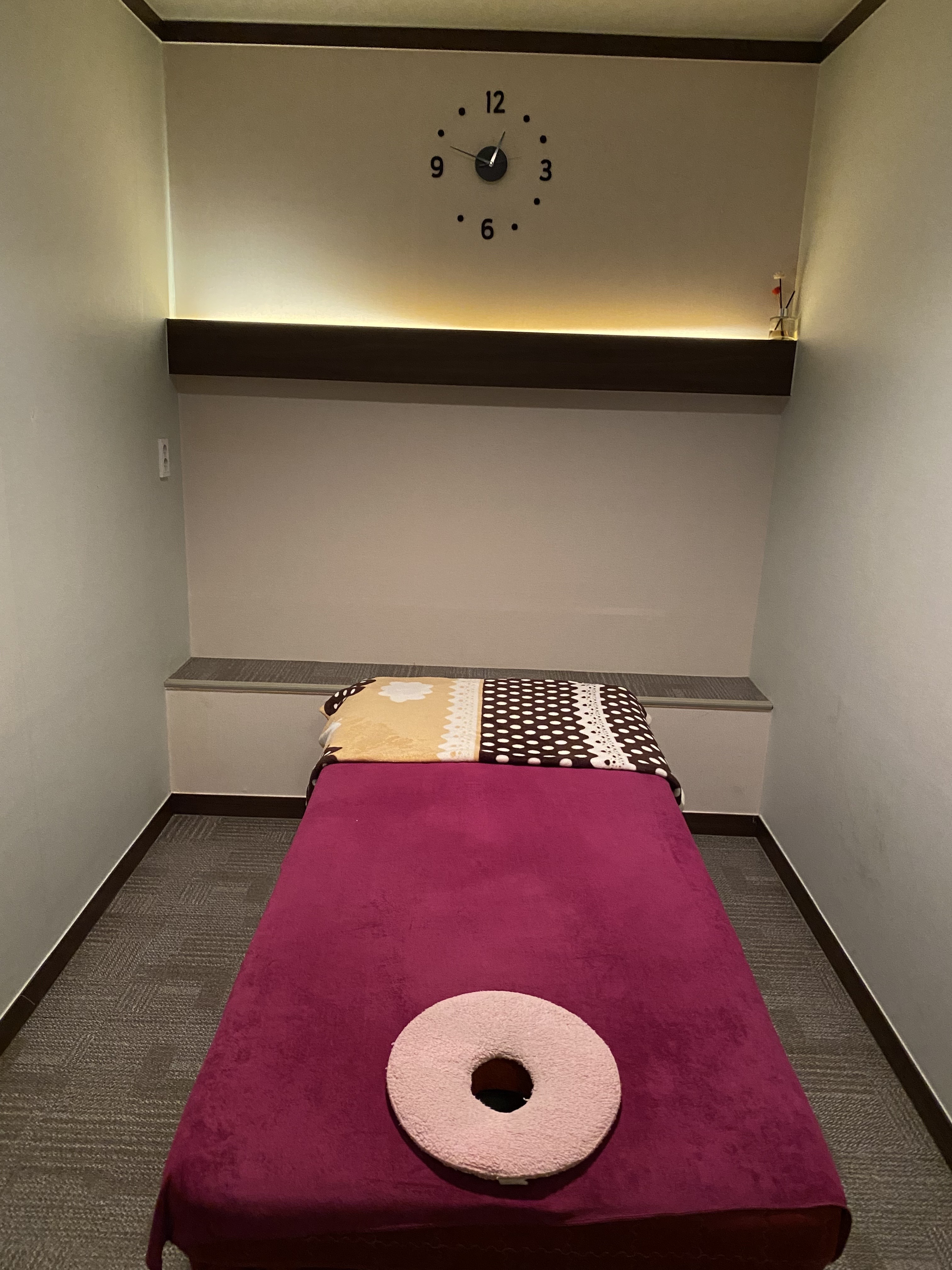 힐링중국정통마사지 photo 4