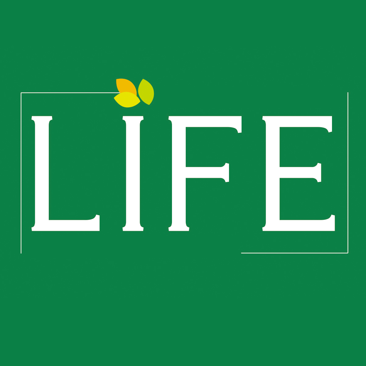 연세라이프정신건강의학과의원