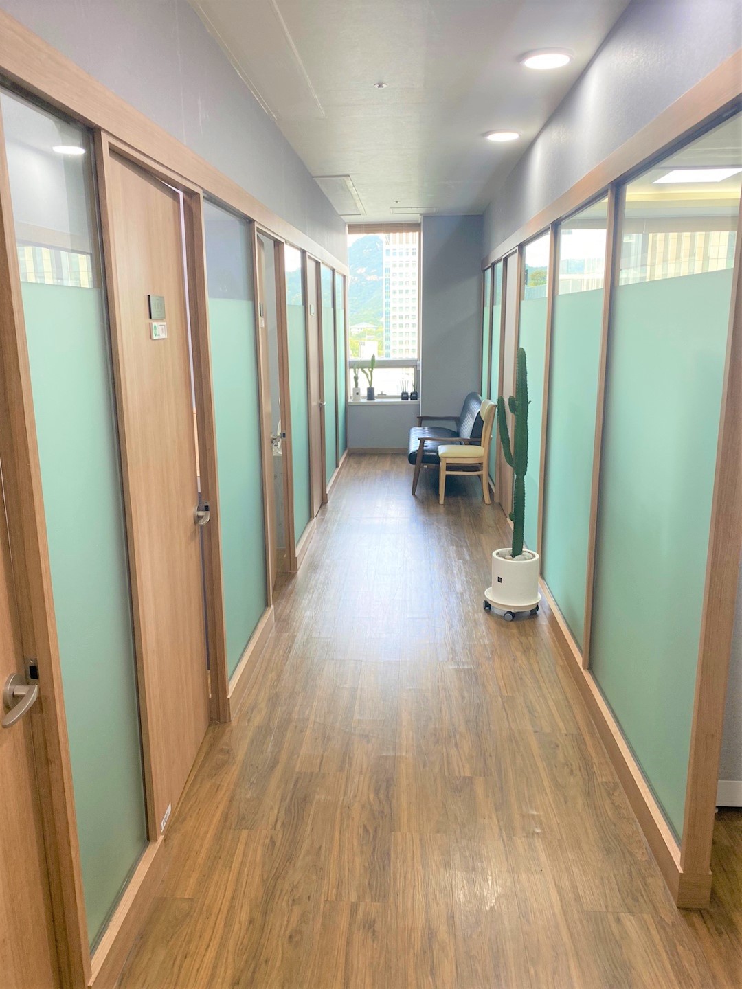 케어앤로 이미지