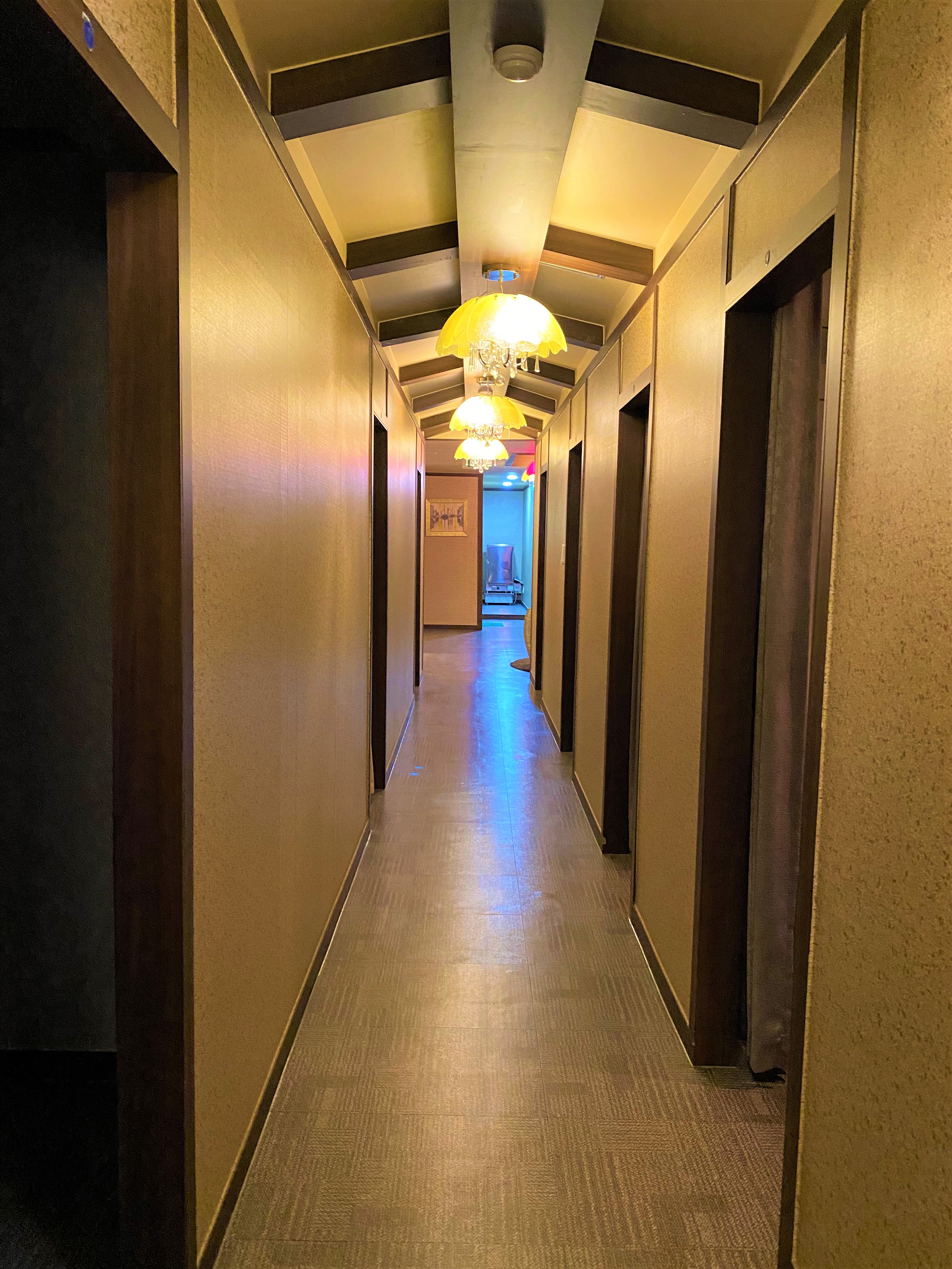 힐링중국정통마사지 photo 3