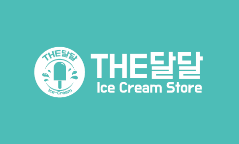더달달 광주주월점