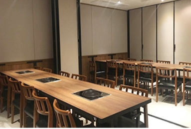 창고43 명동점 대표 이미지