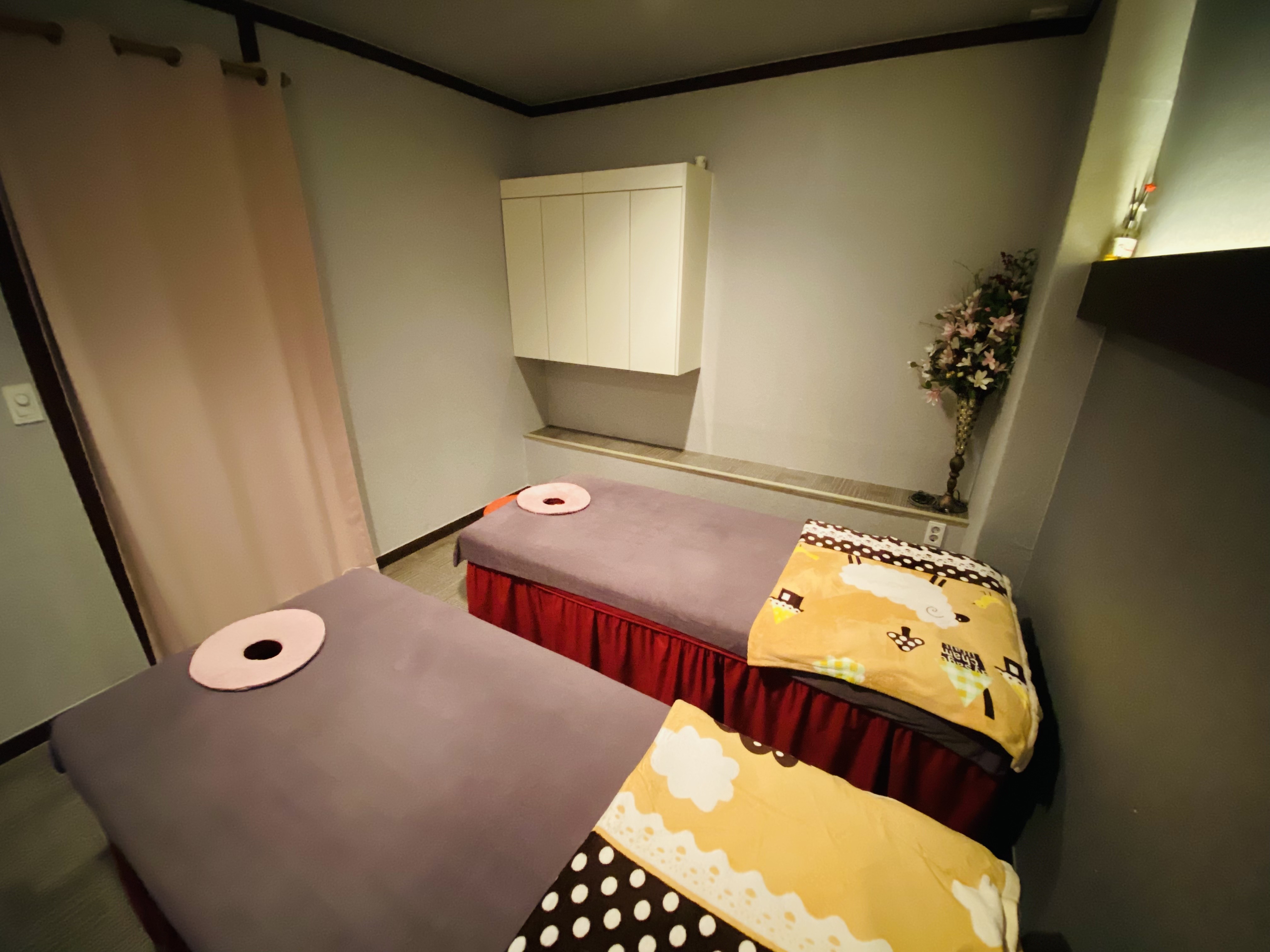 힐링중국정통마사지 photo 7