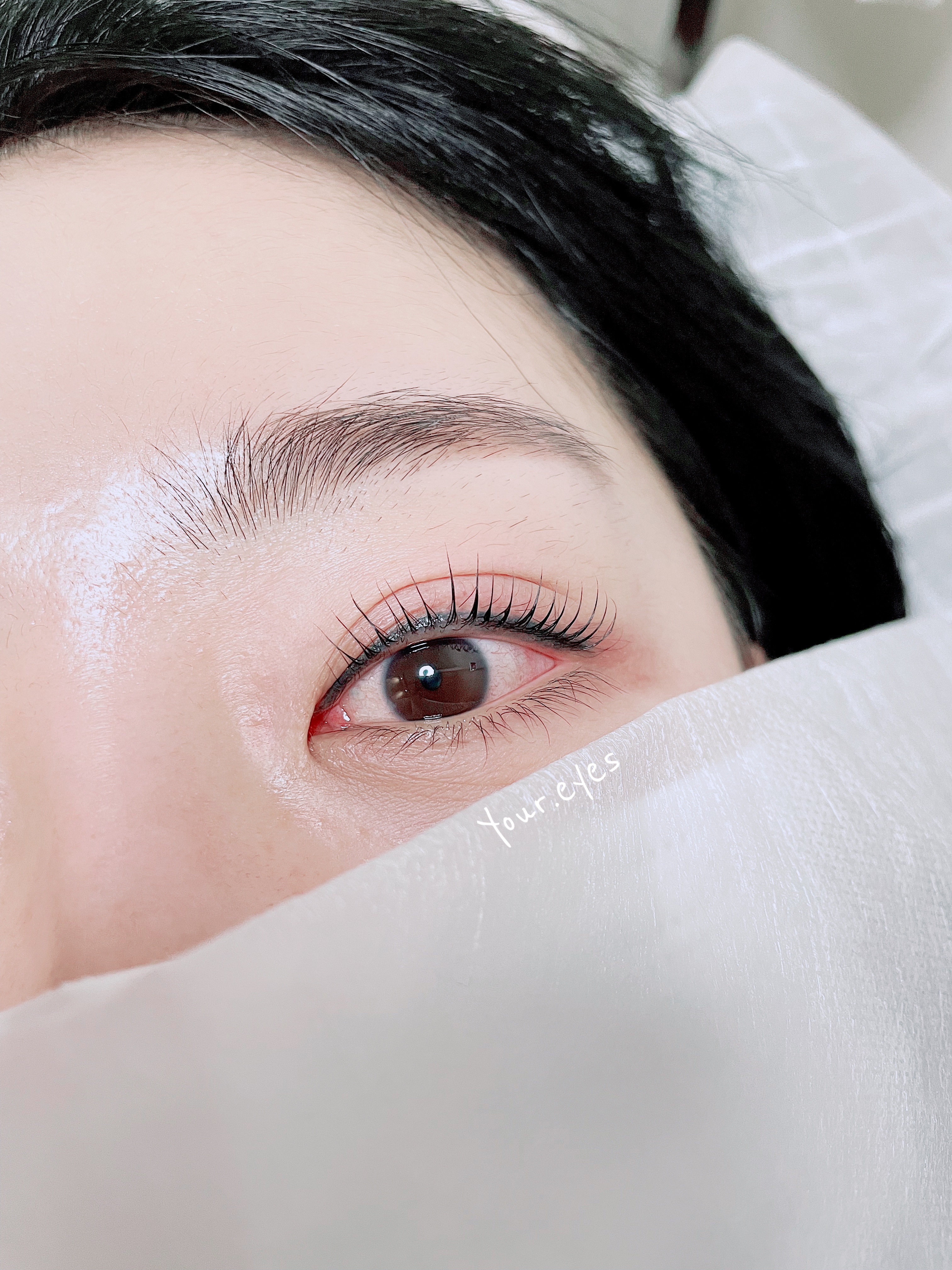 유이즈 대표 이미지