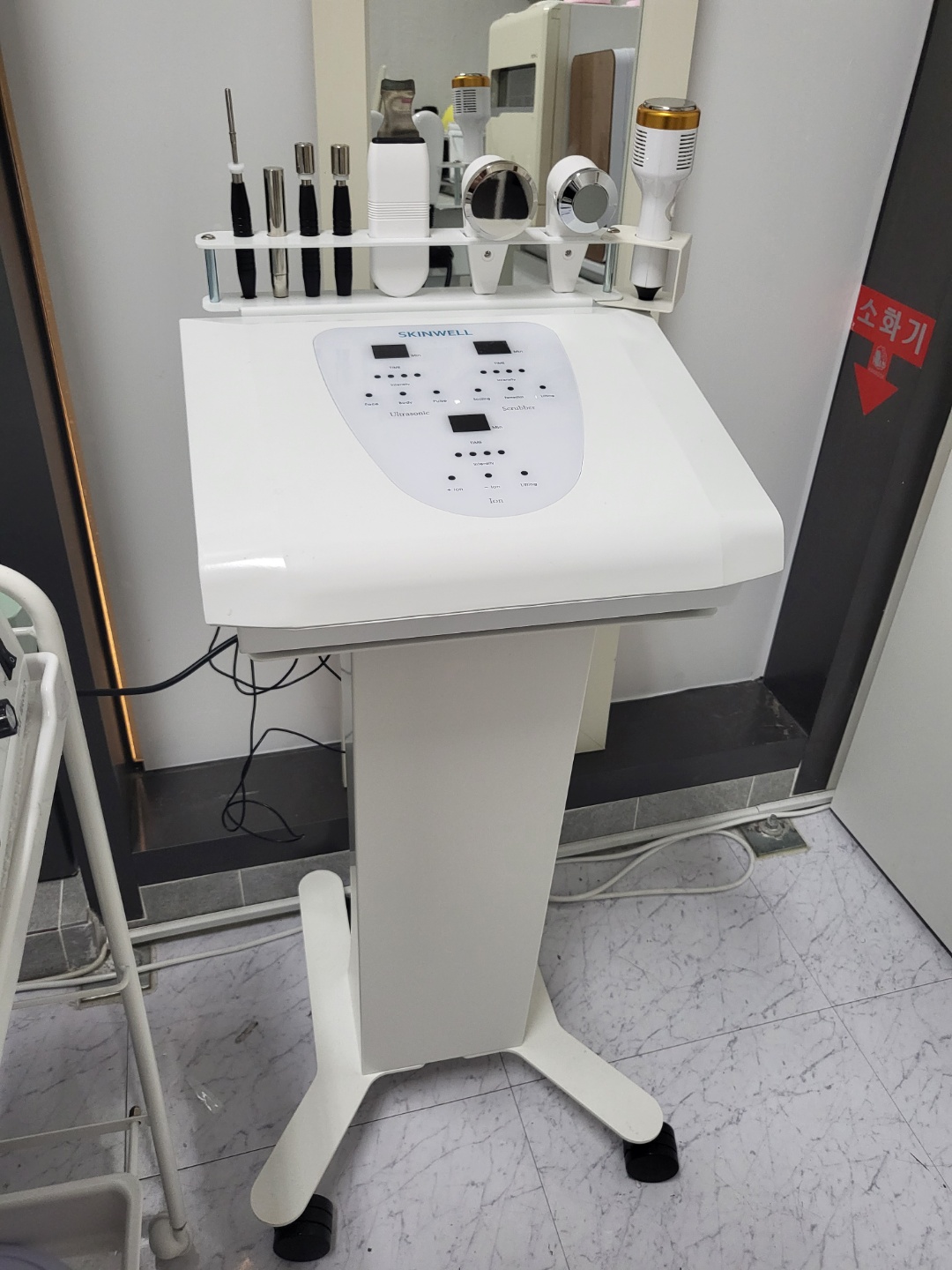 라벨르왁싱앤테라피 photo 4