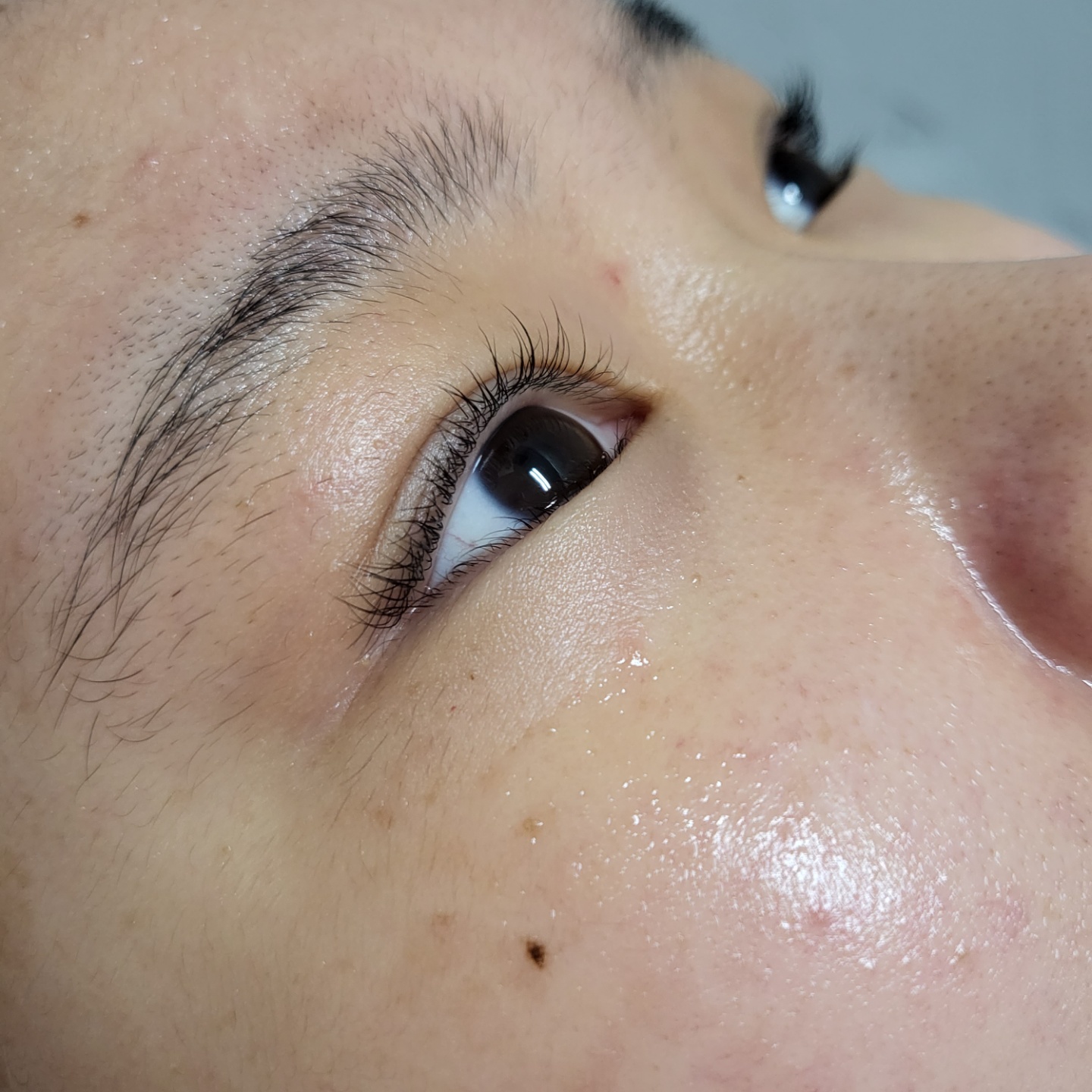 라벨르왁싱앤테라피 photo 10
