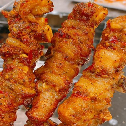 어린양양꼬치 하남미사점