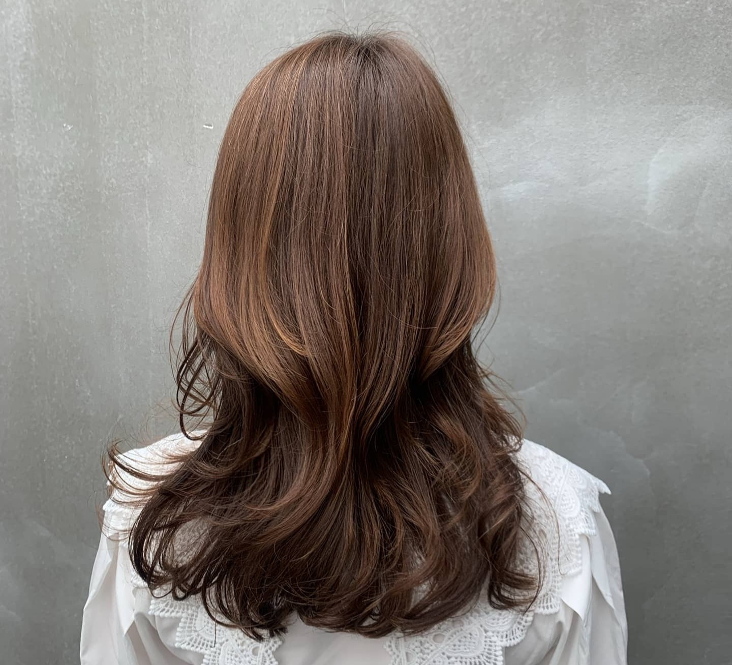 김민헤어
