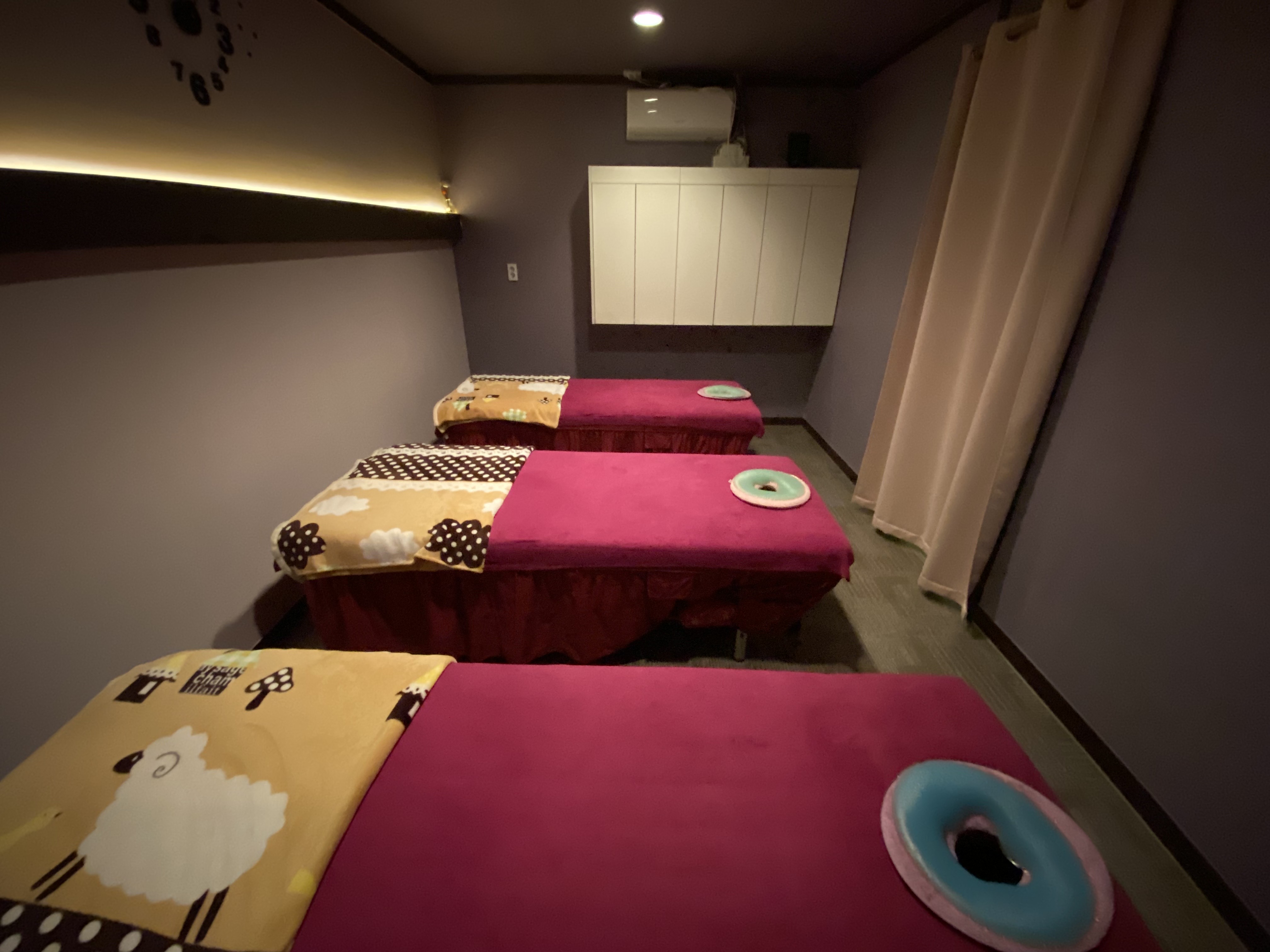 힐링중국정통마사지 photo 6