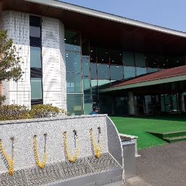 순천 프로 종합철거 안전산업