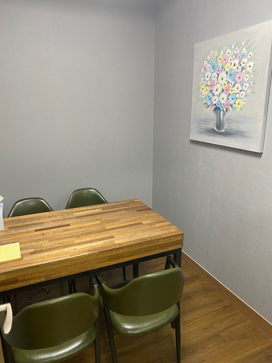 케어앤로 대표 이미지