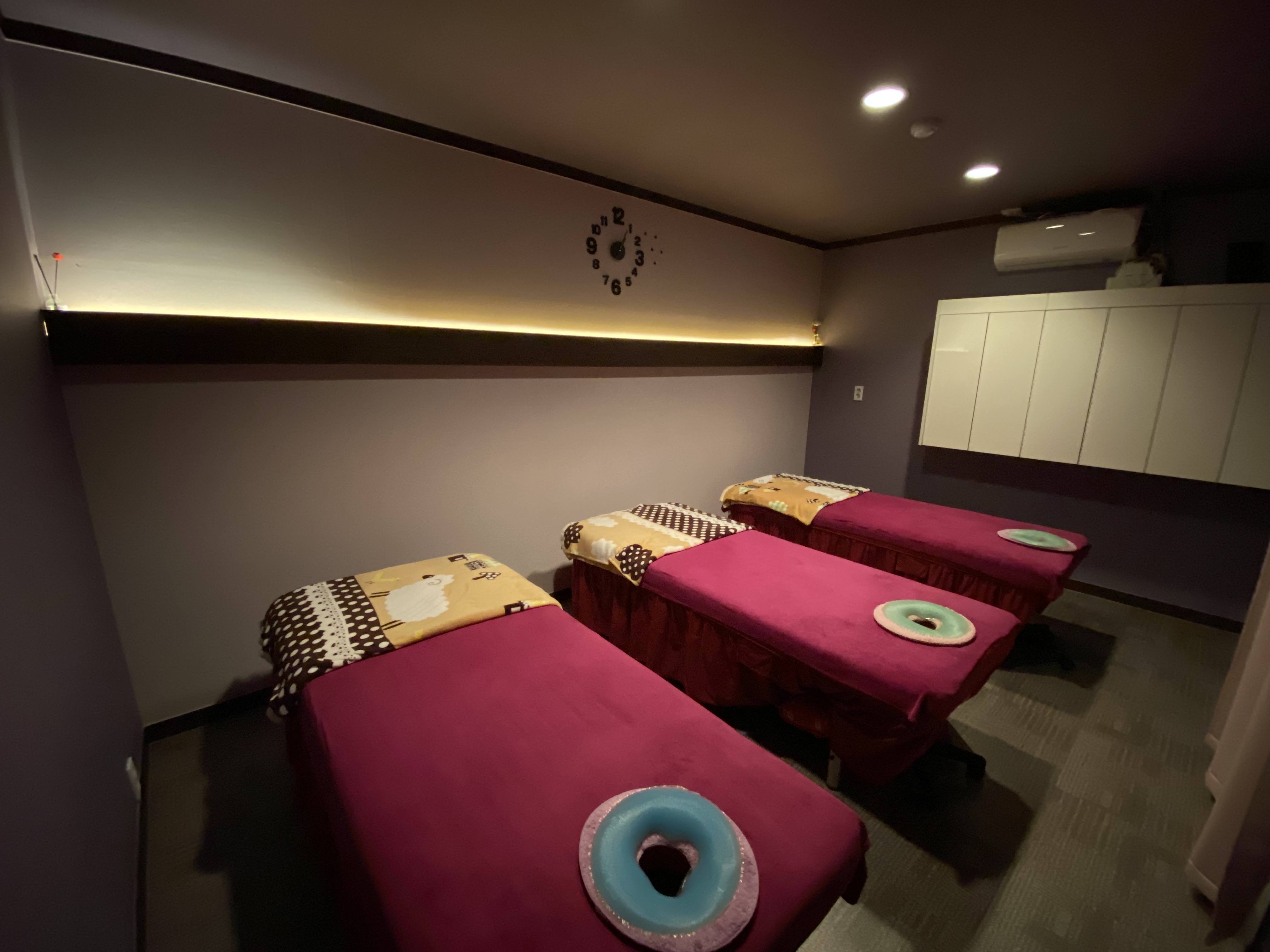 힐링중국정통마사지 photo 5