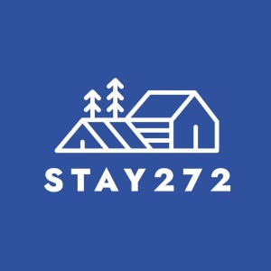 스테이 272