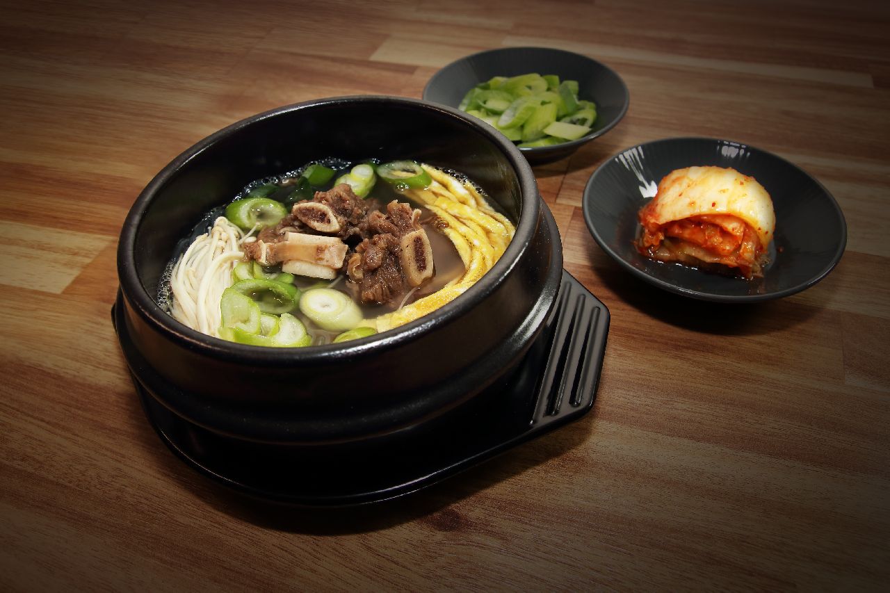 황생가칼국수 의정부 을지대병원점