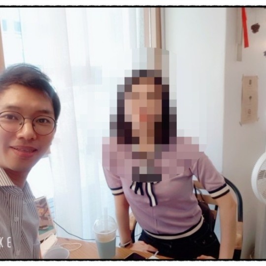 리노우 심리해석상담센터 대표 이미지