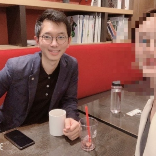 리노우 심리해석상담센터 대표 이미지