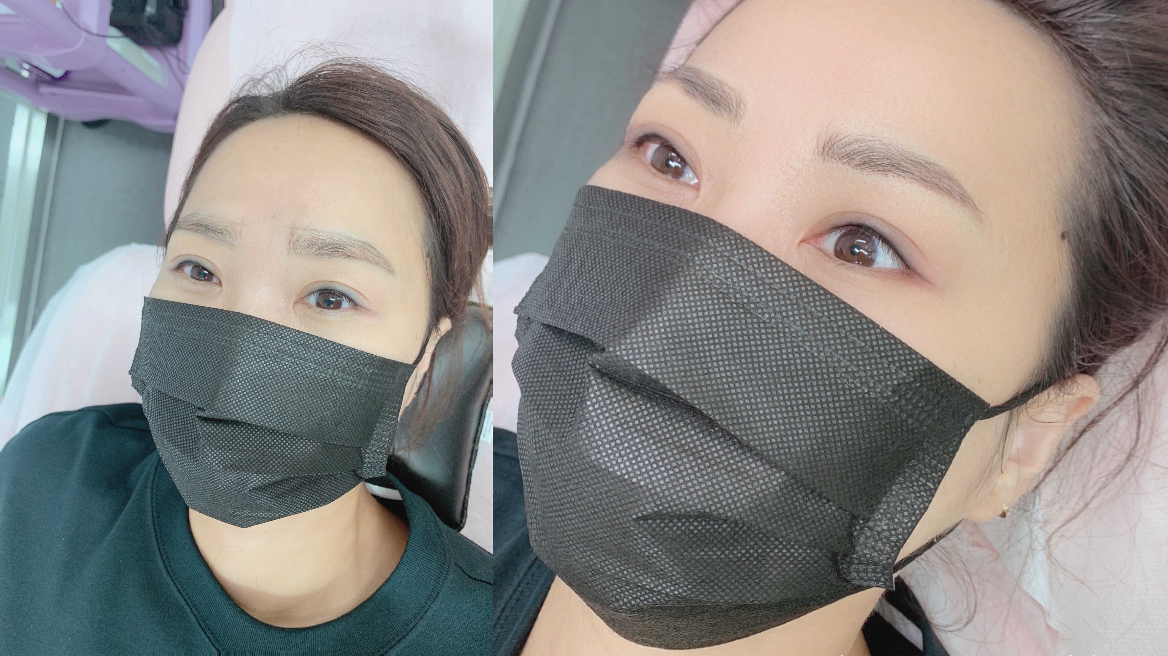스킨52&이츠제이뷰티아카데미 상봉점