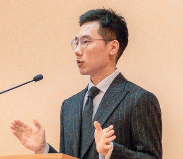 주식상인캠퍼스