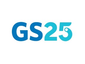 GS25 μμ΄μ€λ³΅μ 