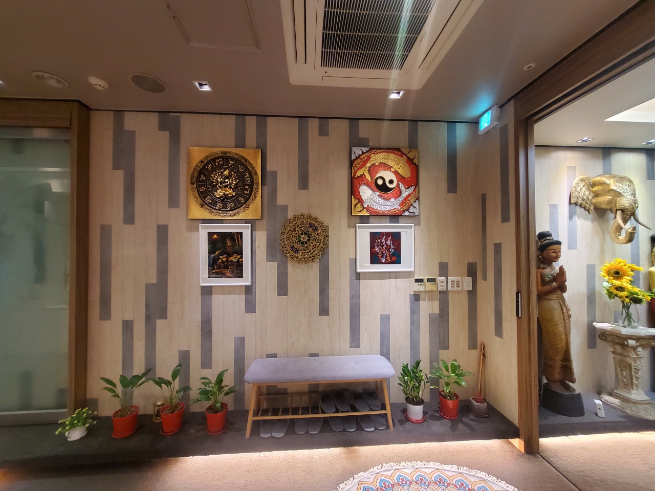 동백타이마사지 photo 6