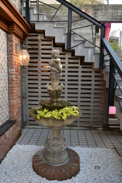 하백