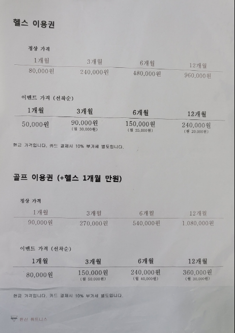 바디웰베르디움