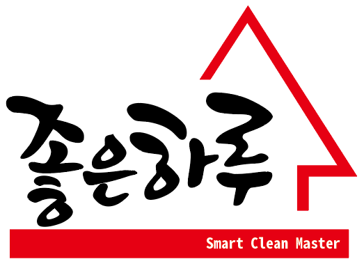 좋은하루홈케어 경기남부점