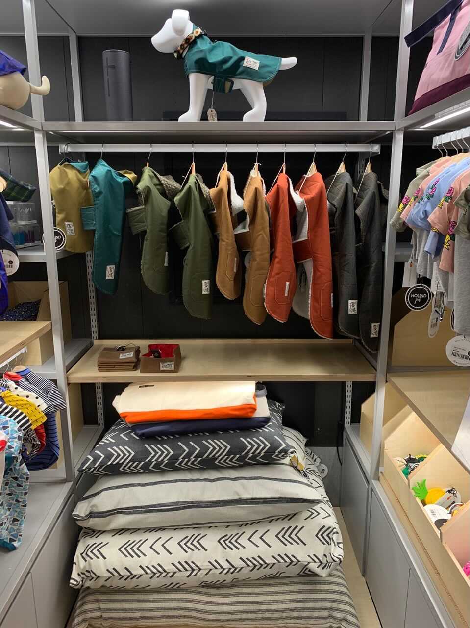 하운드팟 대표 이미지