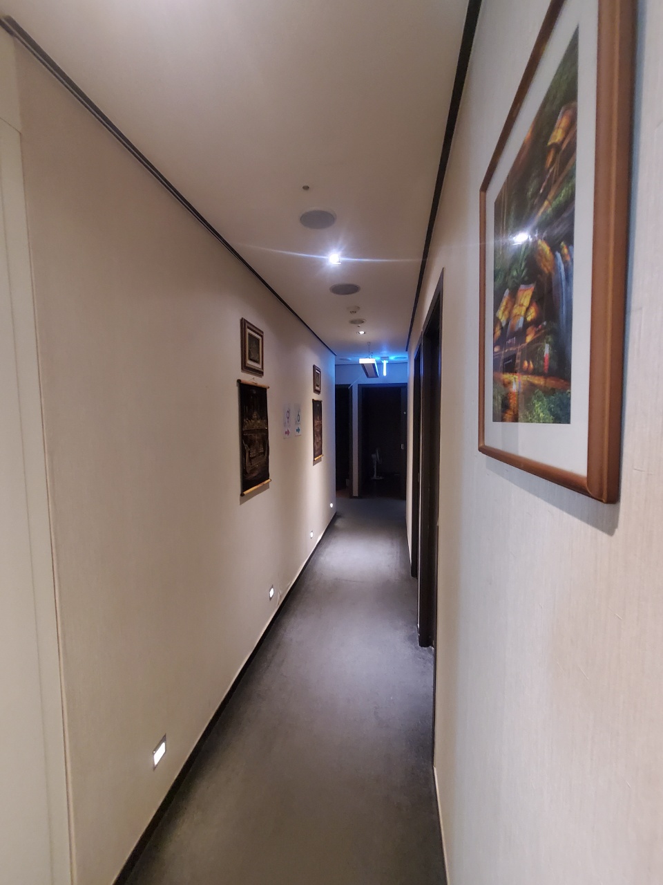 동백타이마사지 photo 9