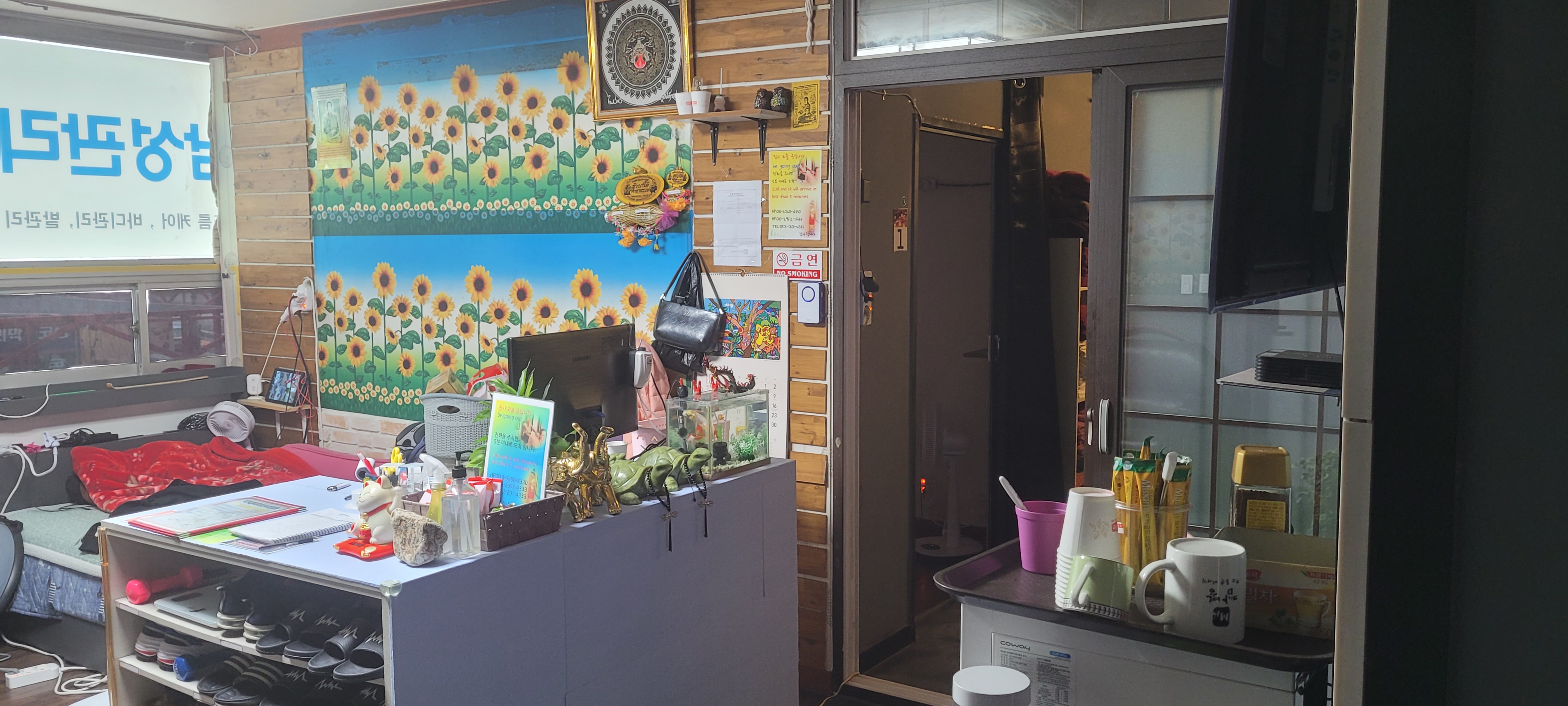파타이마사지 photo 10