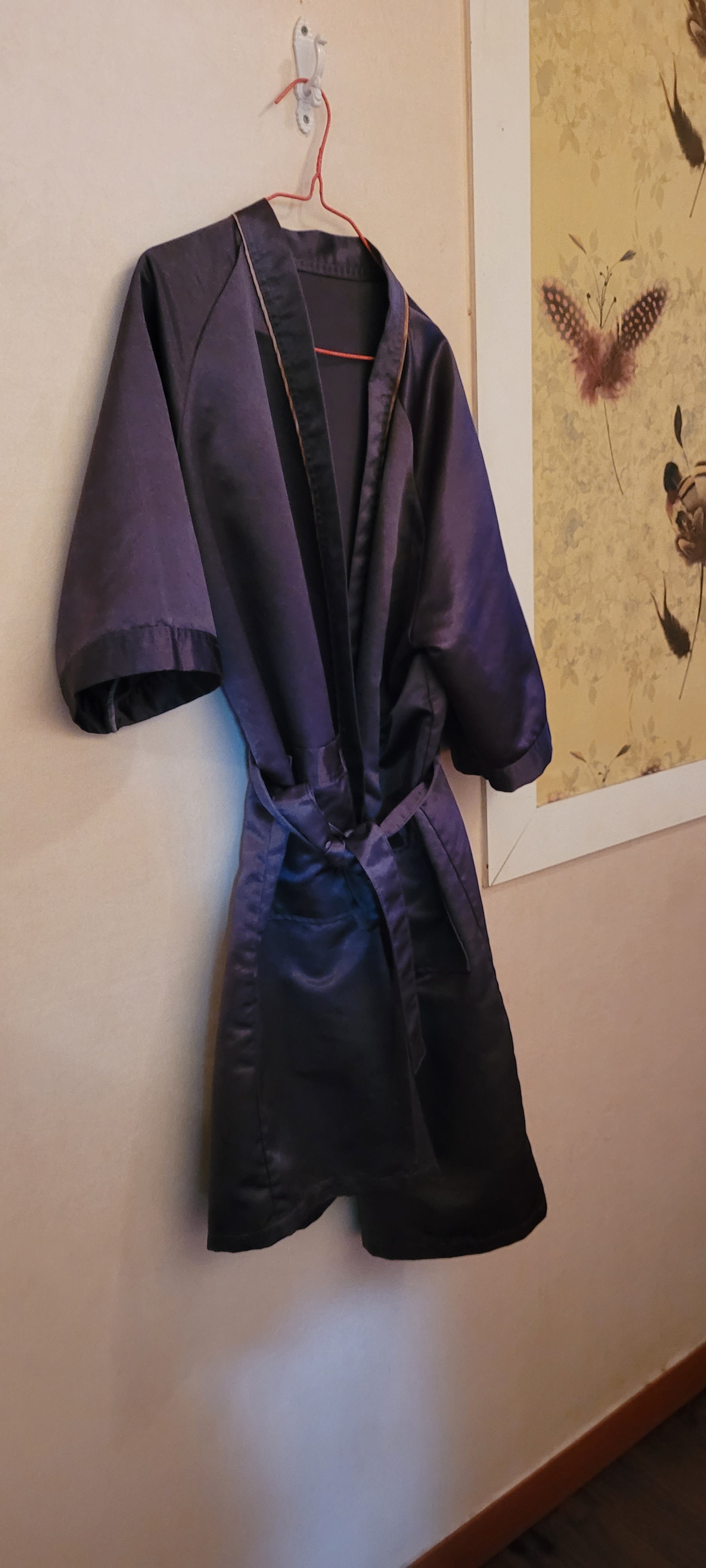 파타이마사지 photo 9