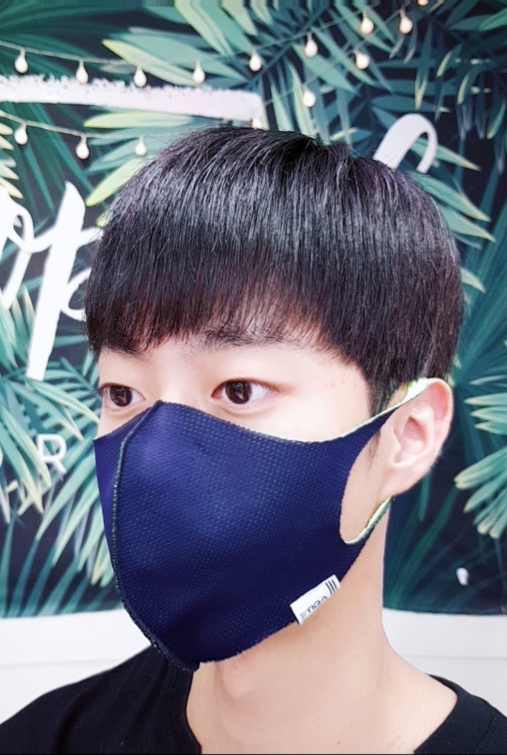 더헤어수스타일샵