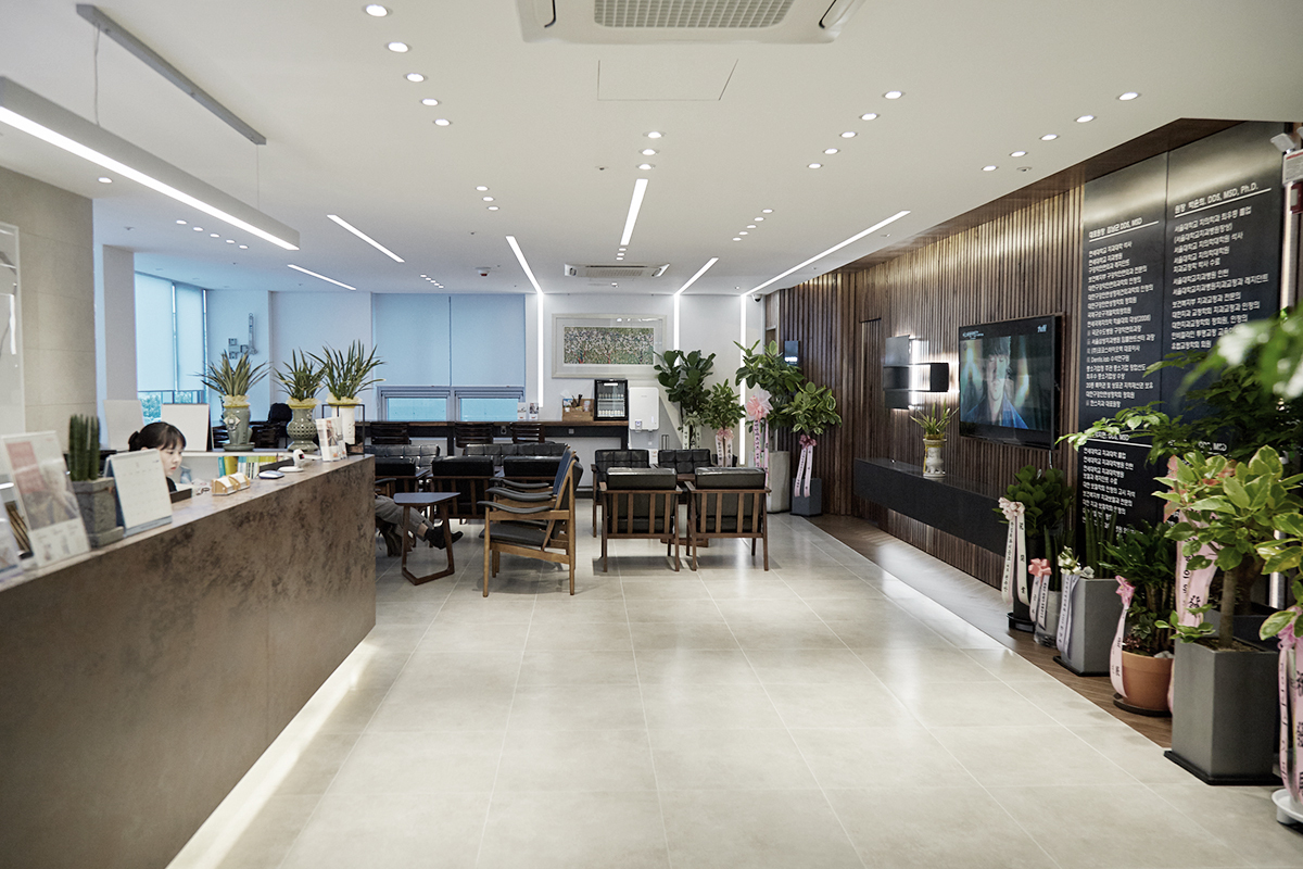 연세굿플란트치과 대표 이미지