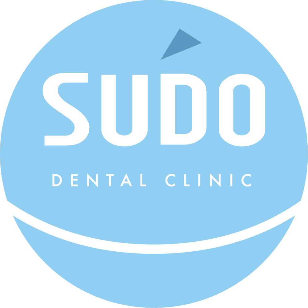 수도치과의원 대표 이미지