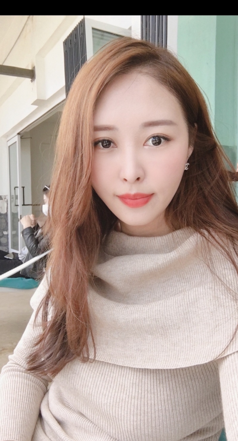 현정헤어