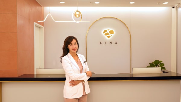 리아나산부인과의원 시설 사진
