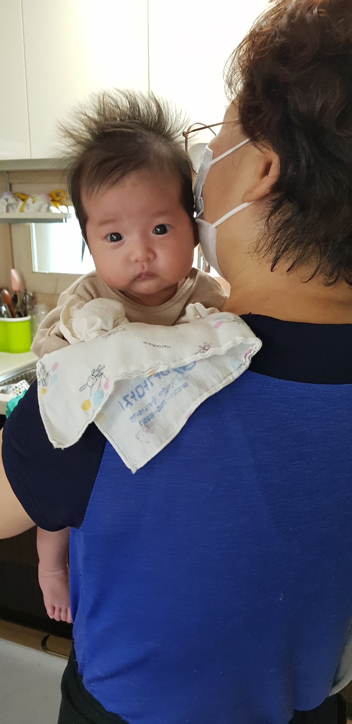 사임당산후도우미 의왕지사