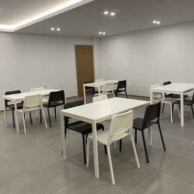 스카이리조트 대표 이미지