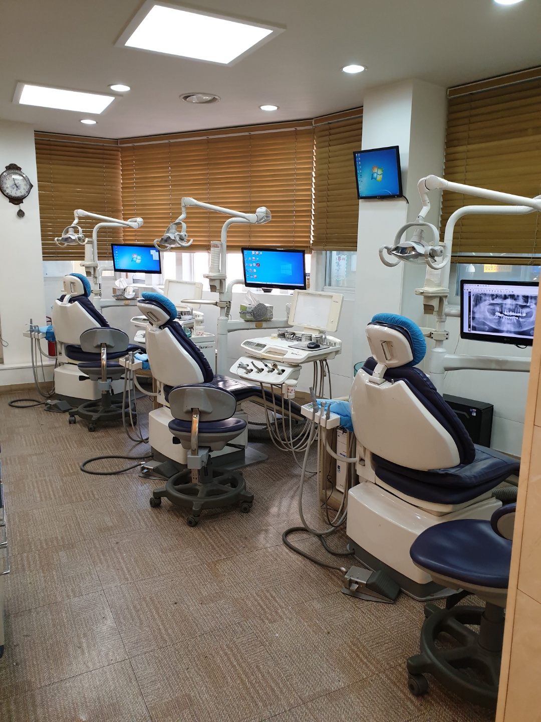 금촌치과의원 대표 이미지