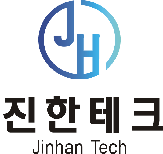 진한테크