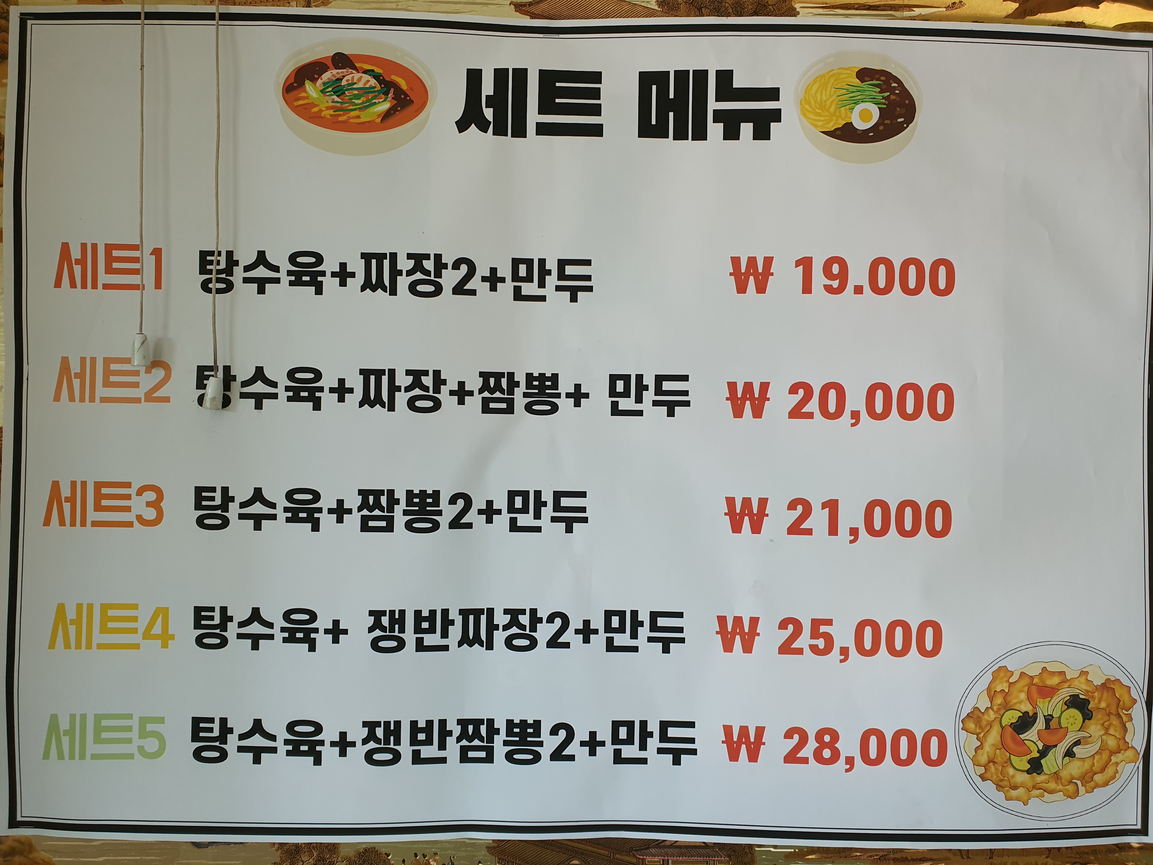 신홍주성