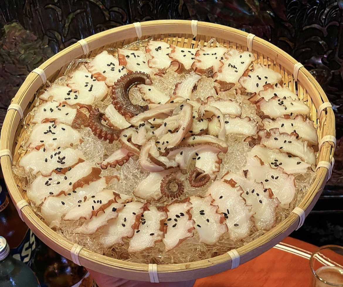 공백술집 대연점