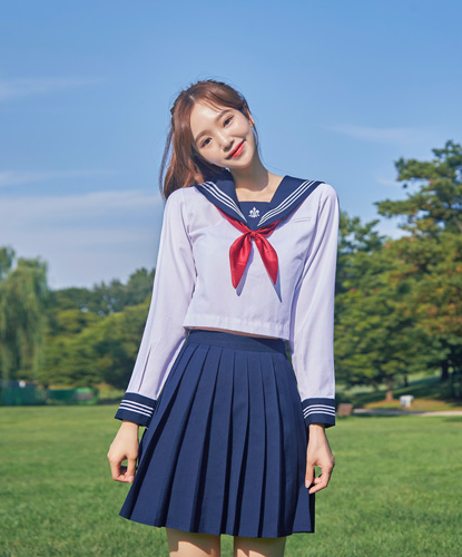교복몰 본사